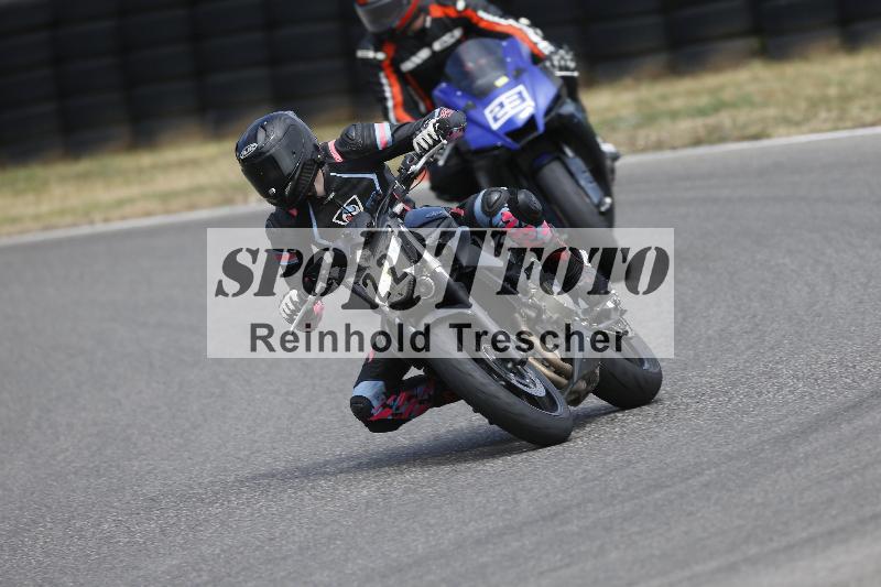 /22 06.07.2026  Pluess Moto Sport ADR/Einsteiger/22